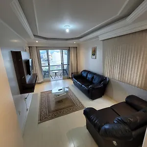  Apartamento Apto - Centro - 2 Quartos